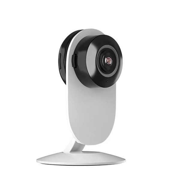 公司參加第十二屆國際消防設備技術展覽會